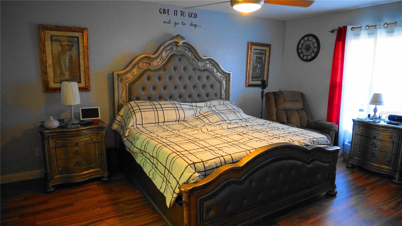 Image 15 of 23 For 104 Bentley Oaks Boulevard