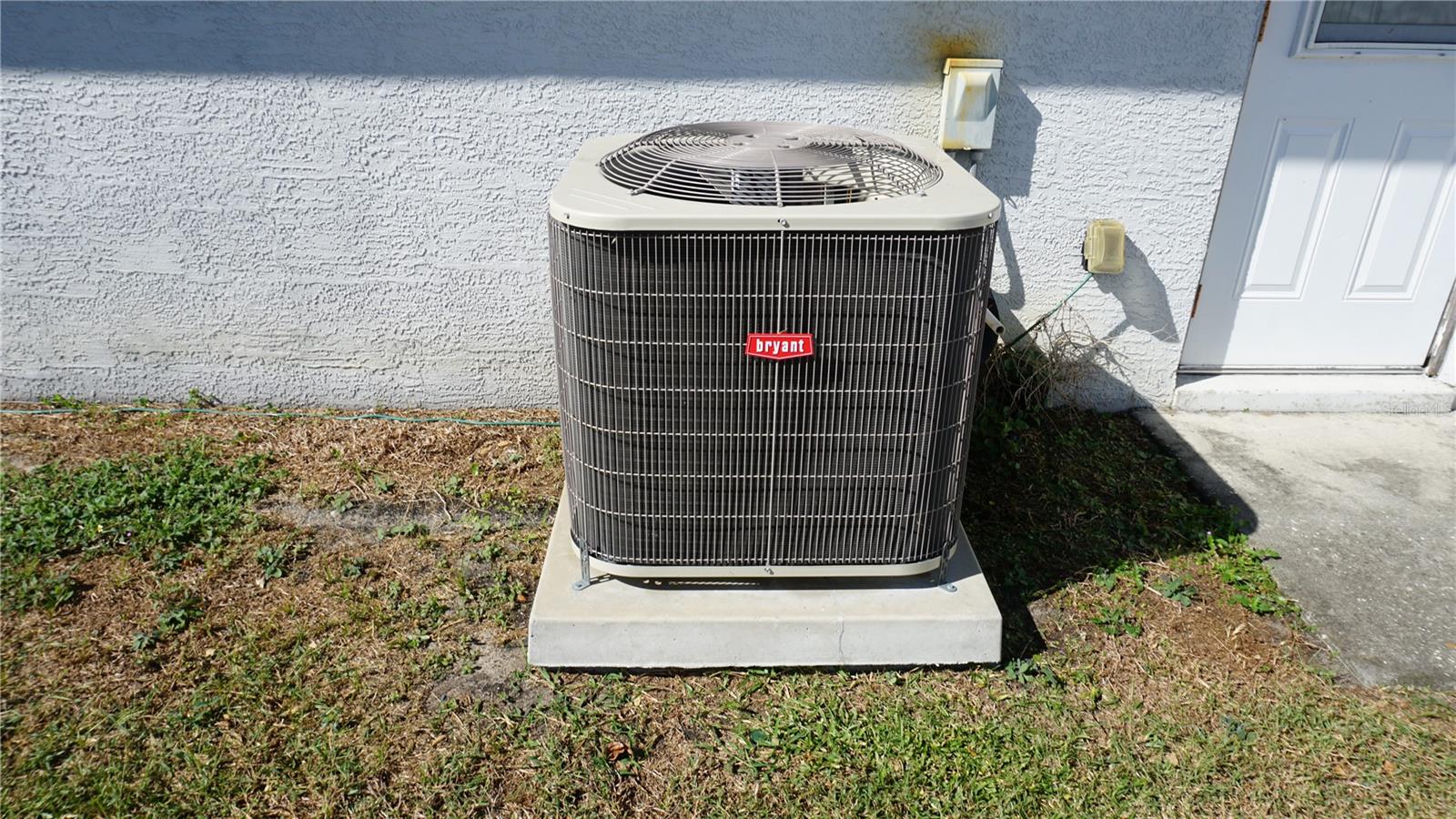 Image 20 of 23 For 104 Bentley Oaks Boulevard