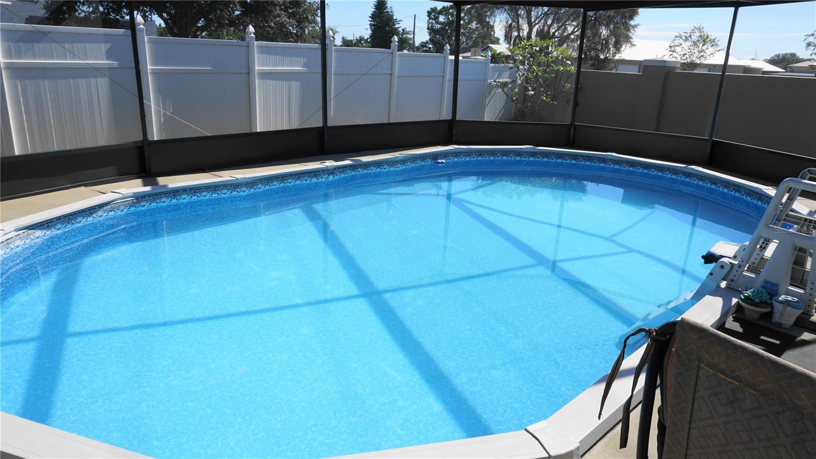 Image 21 of 23 For 104 Bentley Oaks Boulevard