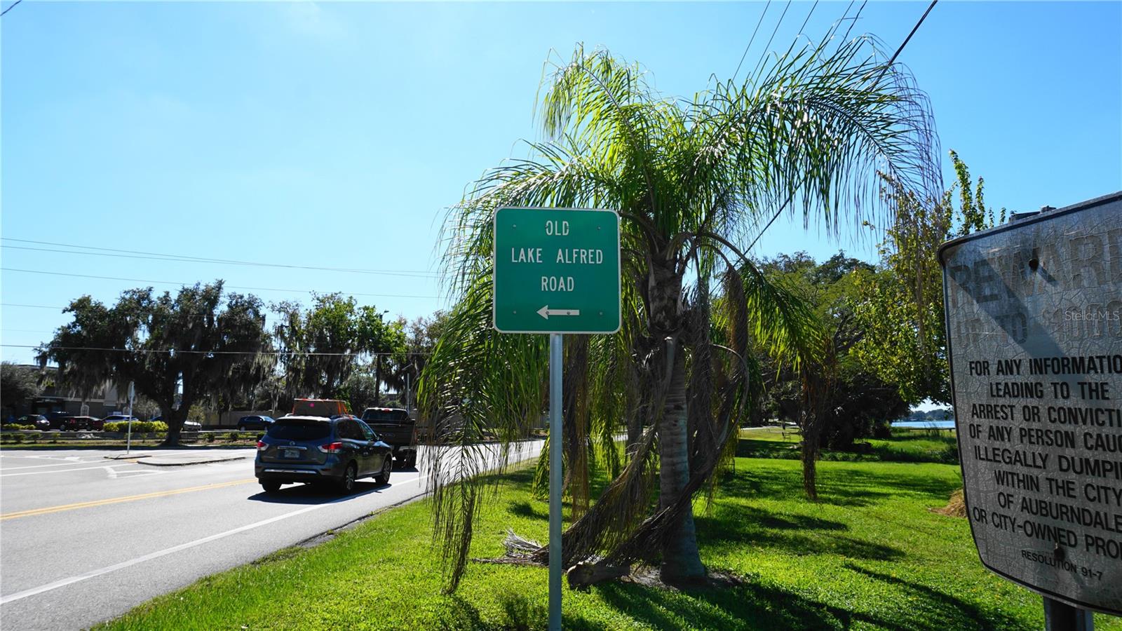 Image 6 of 23 For 104 Bentley Oaks Boulevard