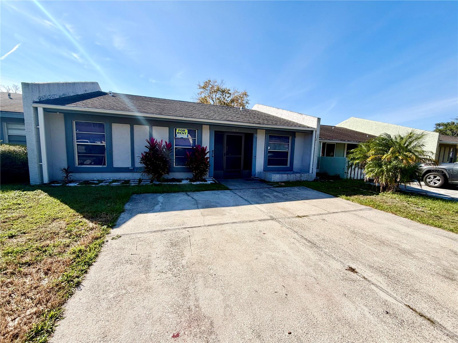 Details for 3055 Autumn Court, WINTER PARK, FL 32792