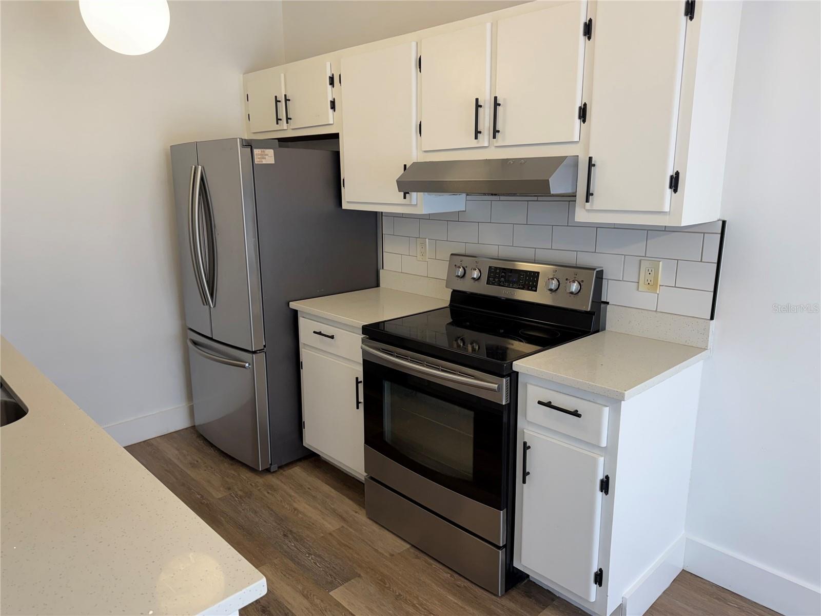 Image 10 of 30 For 3055 Autumn Court