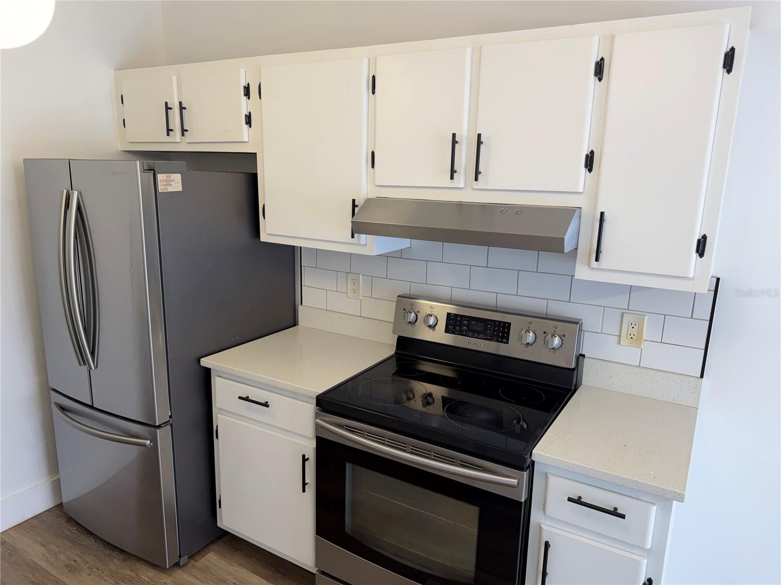 Image 11 of 30 For 3055 Autumn Court