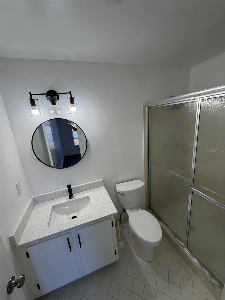 Image 16 of 30 For 3055 Autumn Court