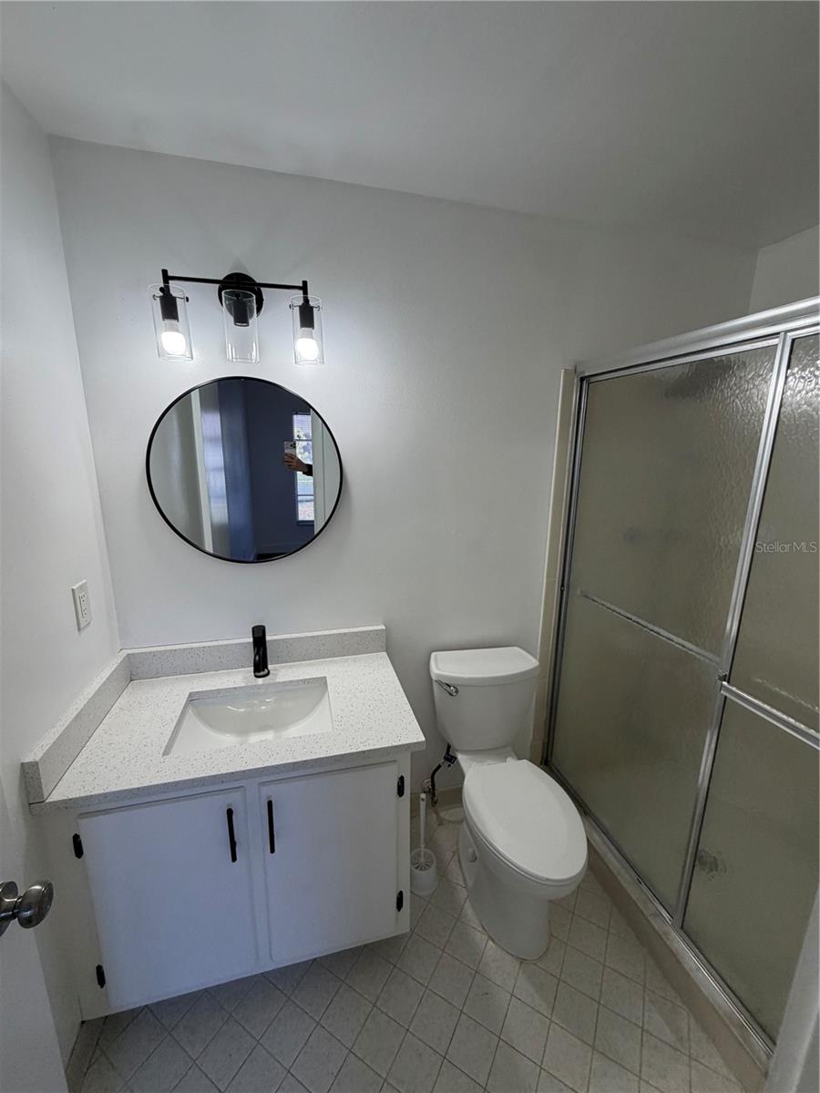 Image 17 of 30 For 3055 Autumn Court