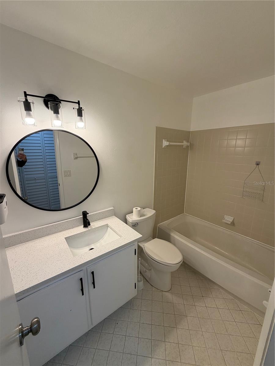 Image 18 of 30 For 3055 Autumn Court