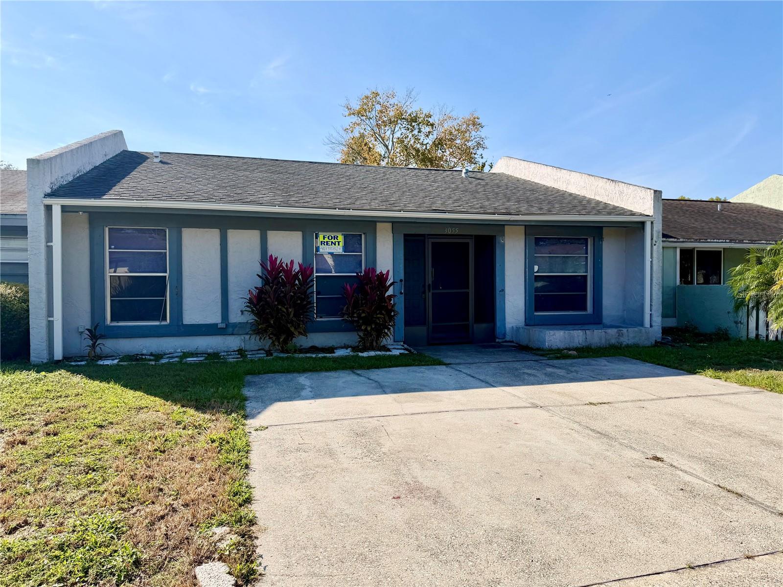 Image 2 of 30 For 3055 Autumn Court