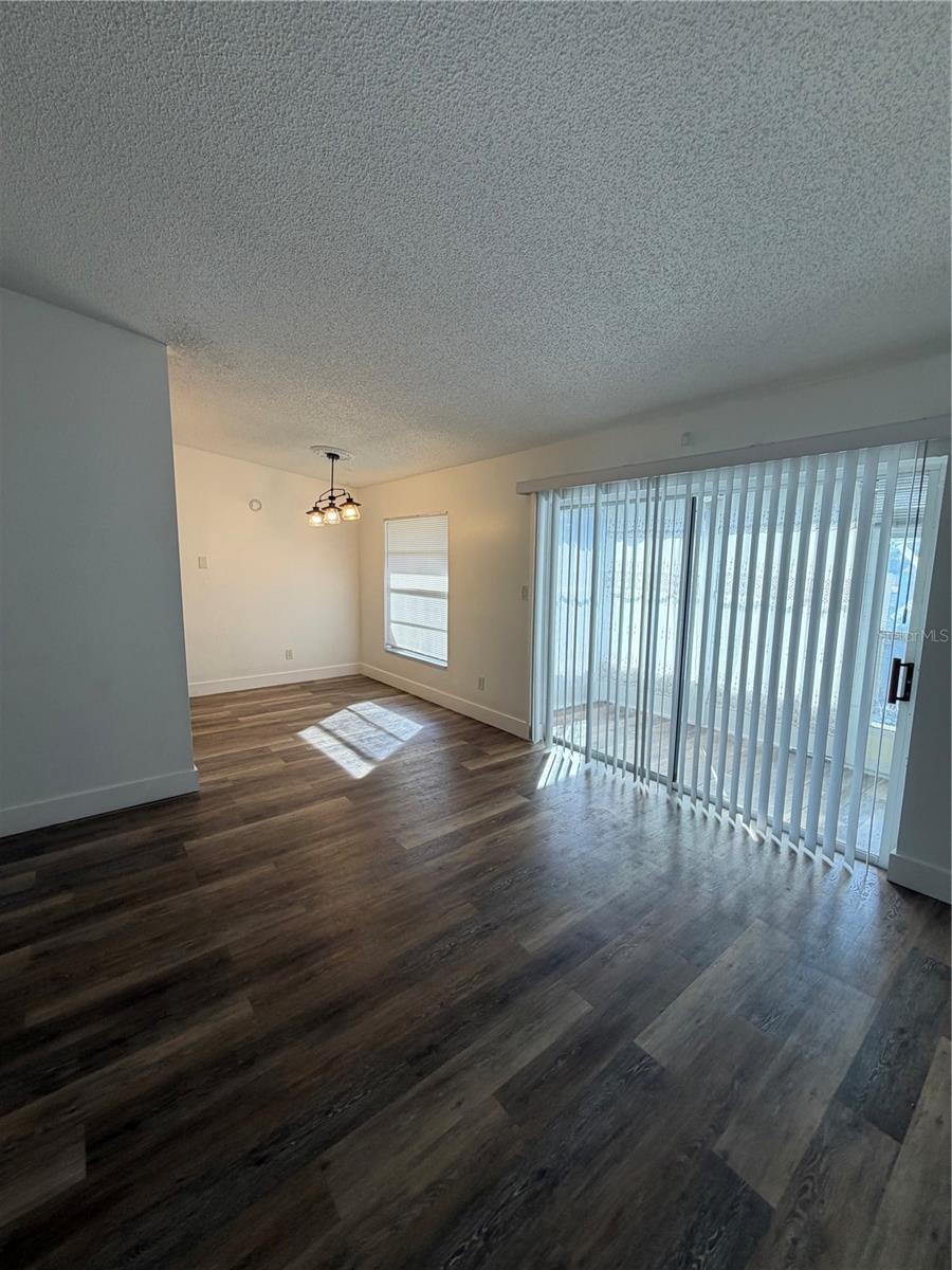 Image 24 of 30 For 3055 Autumn Court