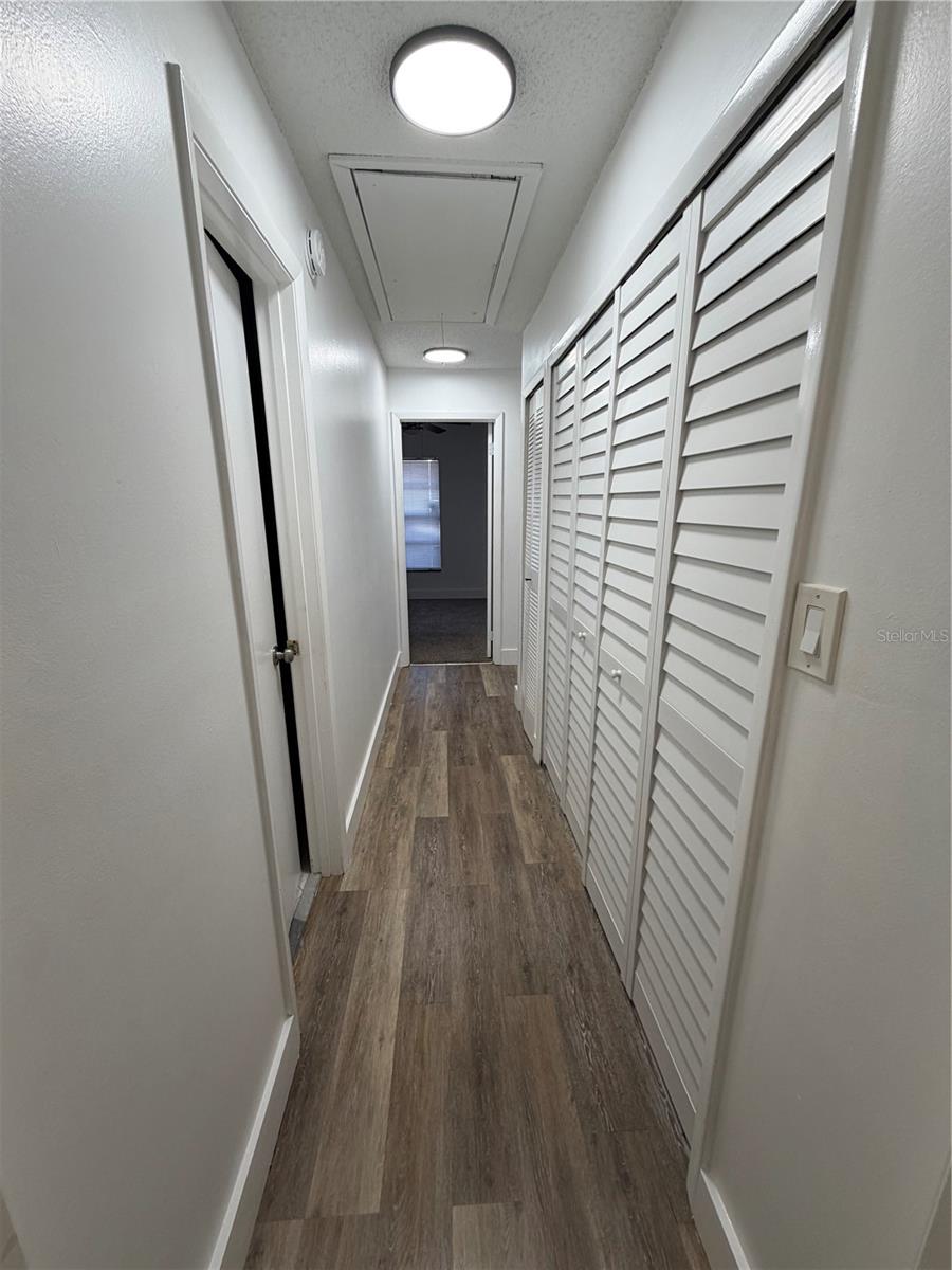 Image 25 of 30 For 3055 Autumn Court