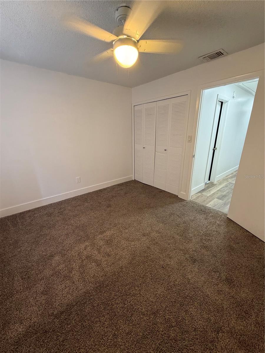 Image 26 of 30 For 3055 Autumn Court