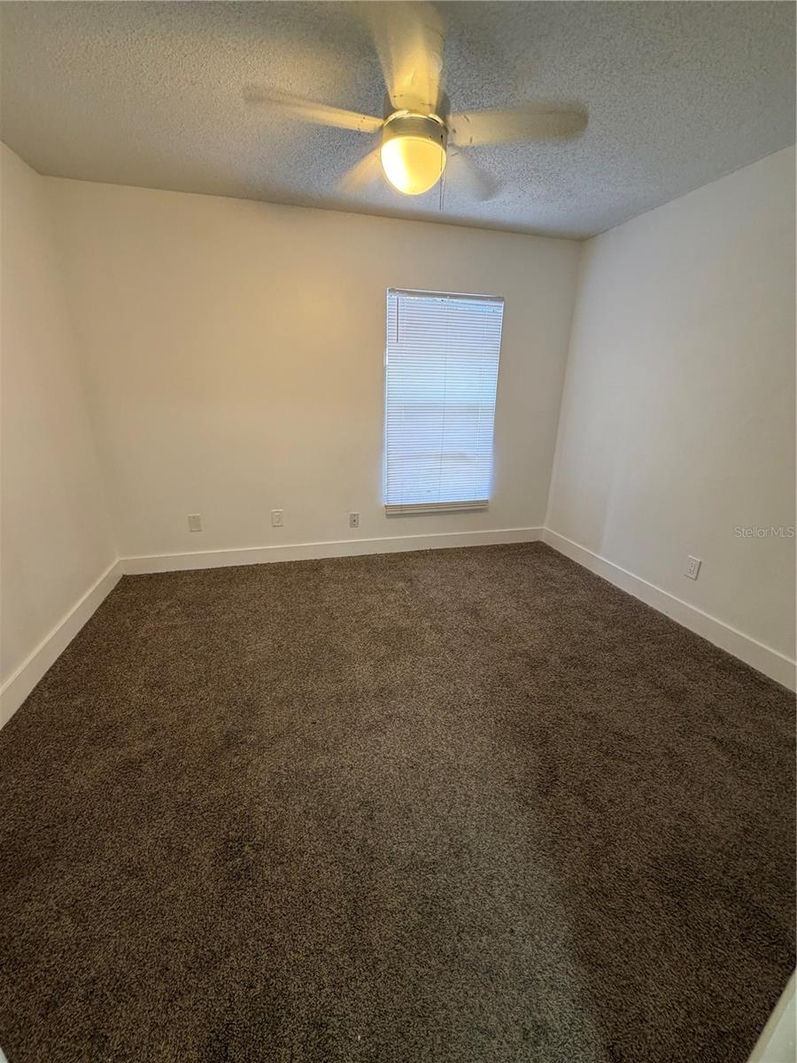 Image 27 of 30 For 3055 Autumn Court