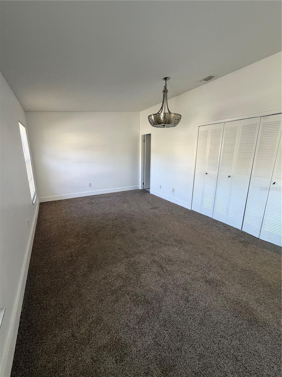 Image 29 of 30 For 3055 Autumn Court