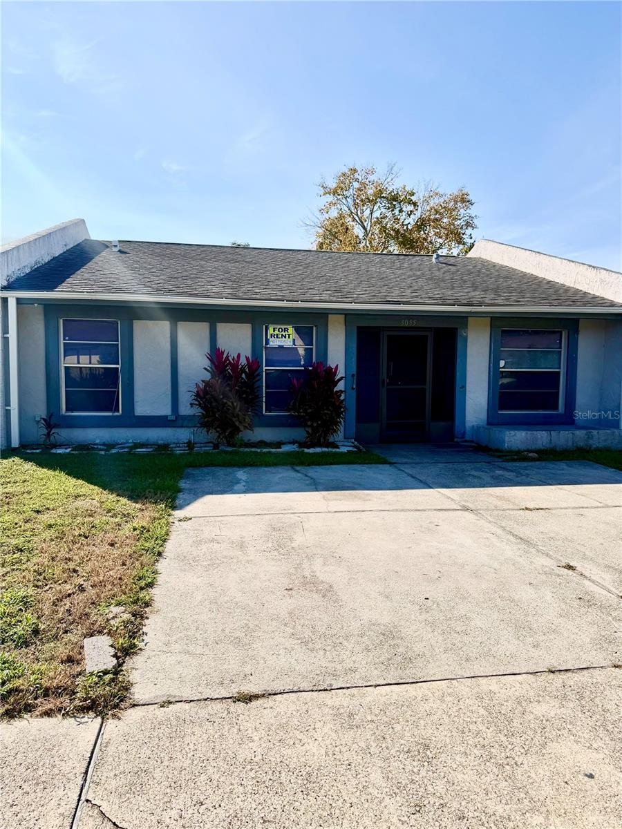 Image 3 of 30 For 3055 Autumn Court