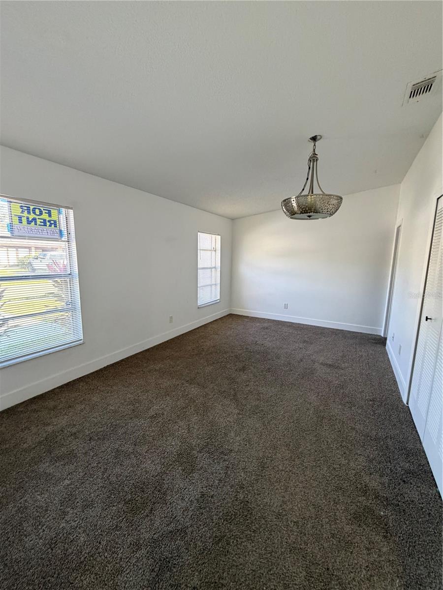 Image 30 of 30 For 3055 Autumn Court