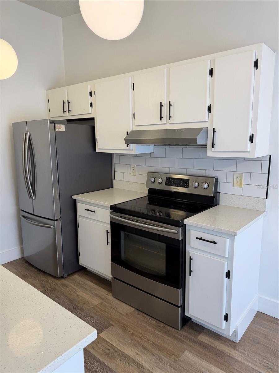 Image 7 of 30 For 3055 Autumn Court