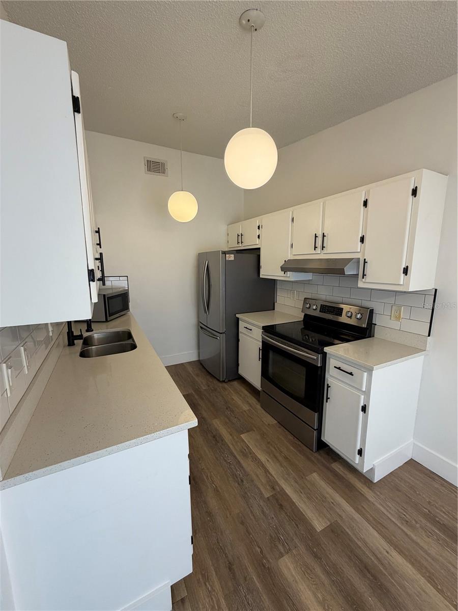 Image 8 of 30 For 3055 Autumn Court