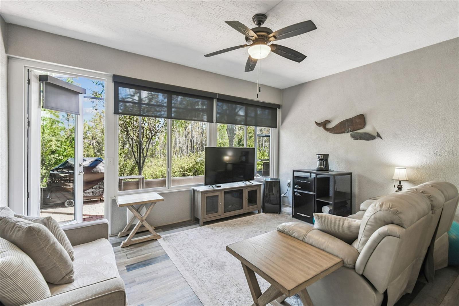 Image 11 of 72 For 514 San Joaquin Road