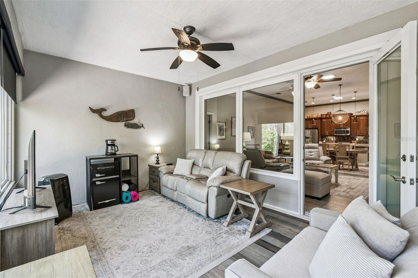 Image 12 of 72 For 514 San Joaquin Road