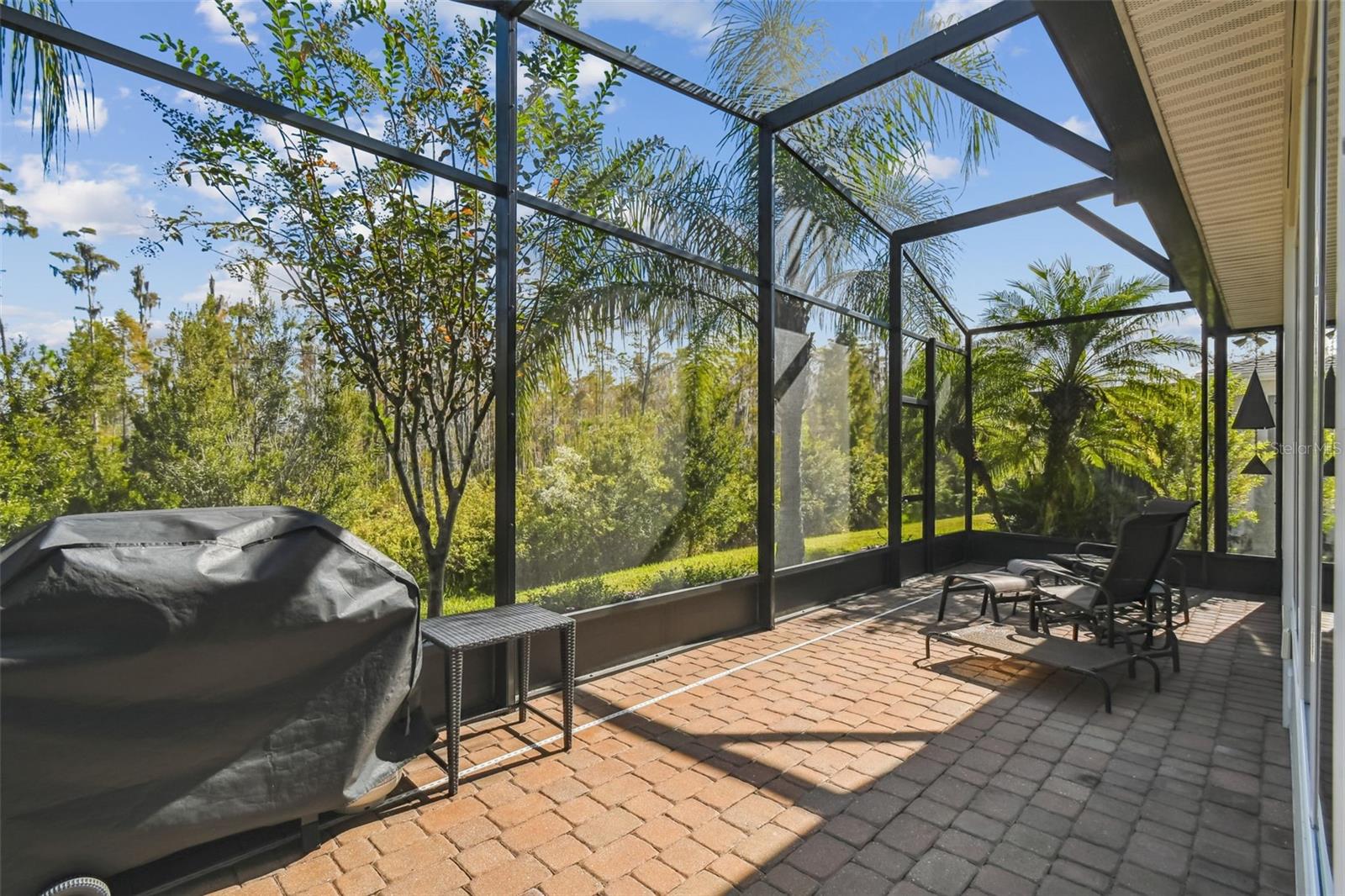 Image 14 of 72 For 514 San Joaquin Road