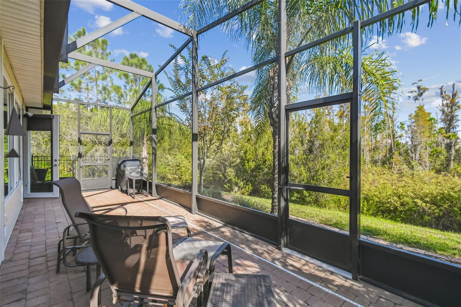 Image 15 of 72 For 514 San Joaquin Road