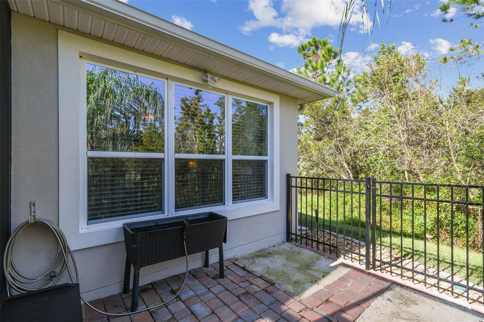 Image 17 of 72 For 514 San Joaquin Road