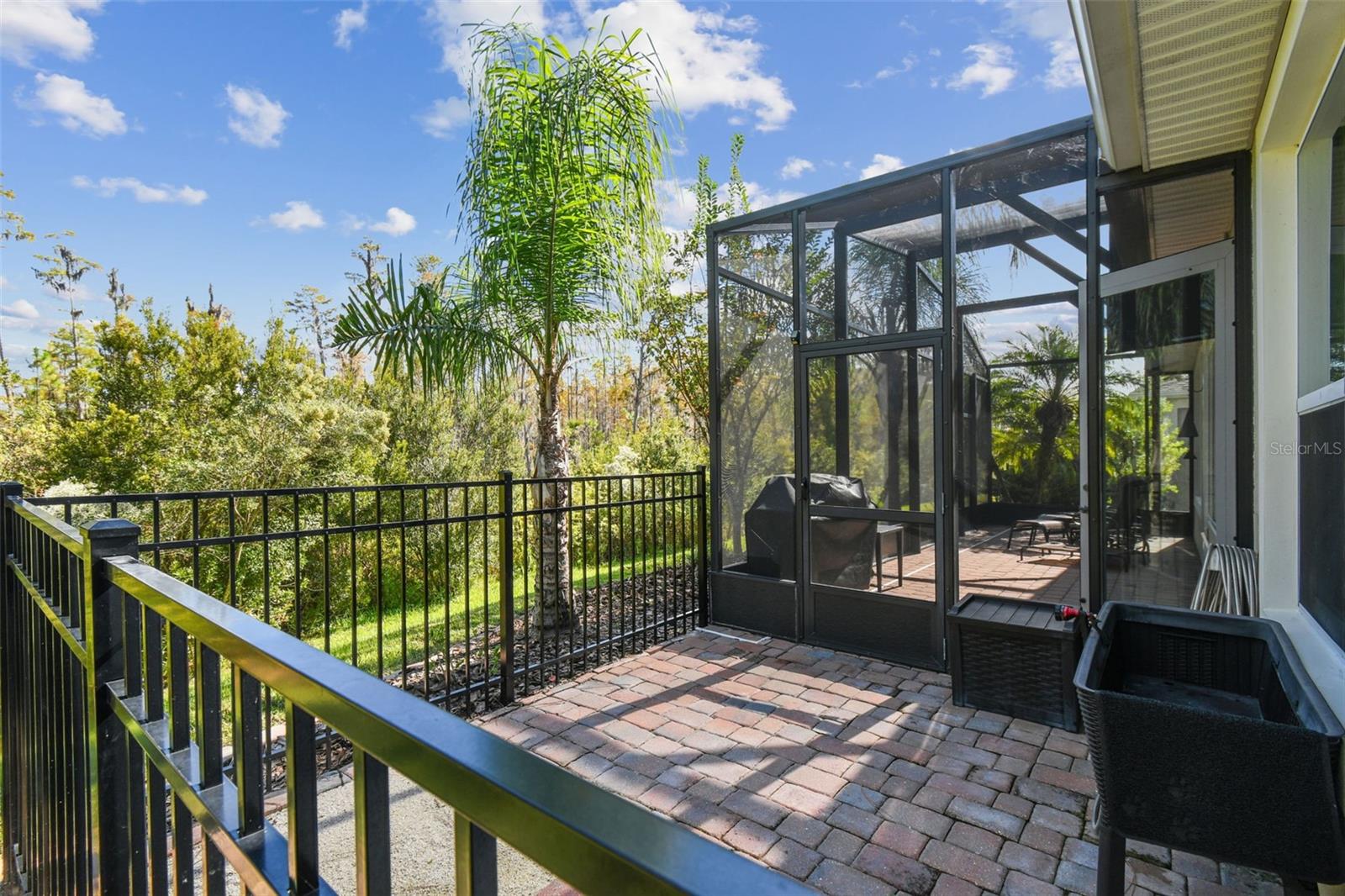 Image 18 of 72 For 514 San Joaquin Road