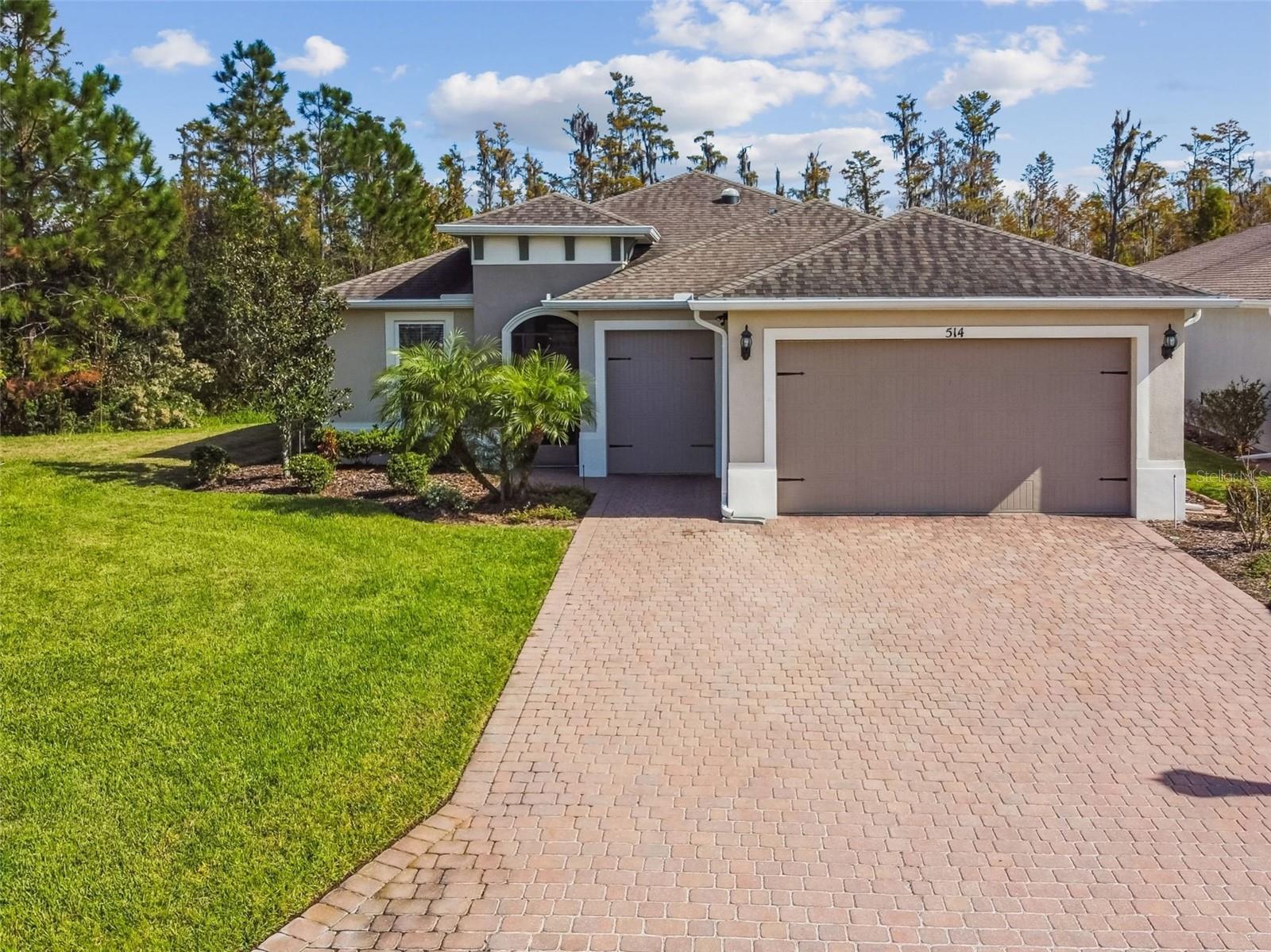 Image 2 of 72 For 514 San Joaquin Road