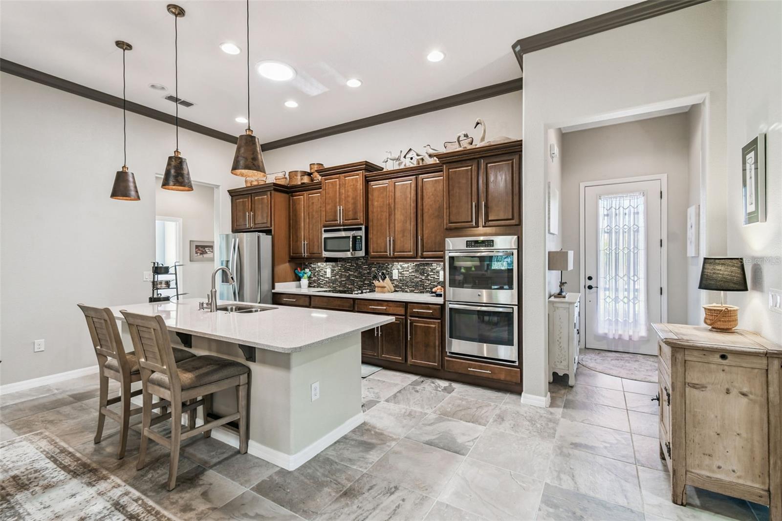 Image 20 of 72 For 514 San Joaquin Road