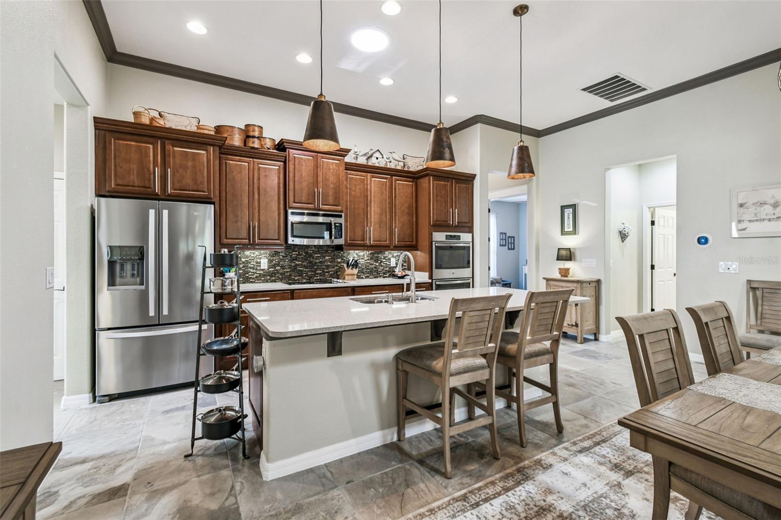 Image 21 of 72 For 514 San Joaquin Road