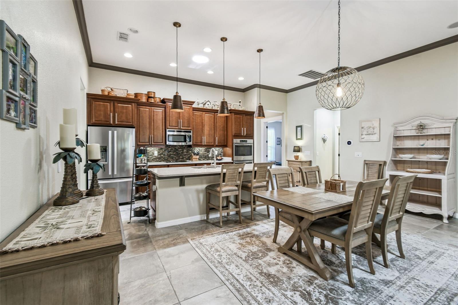 Image 22 of 72 For 514 San Joaquin Road