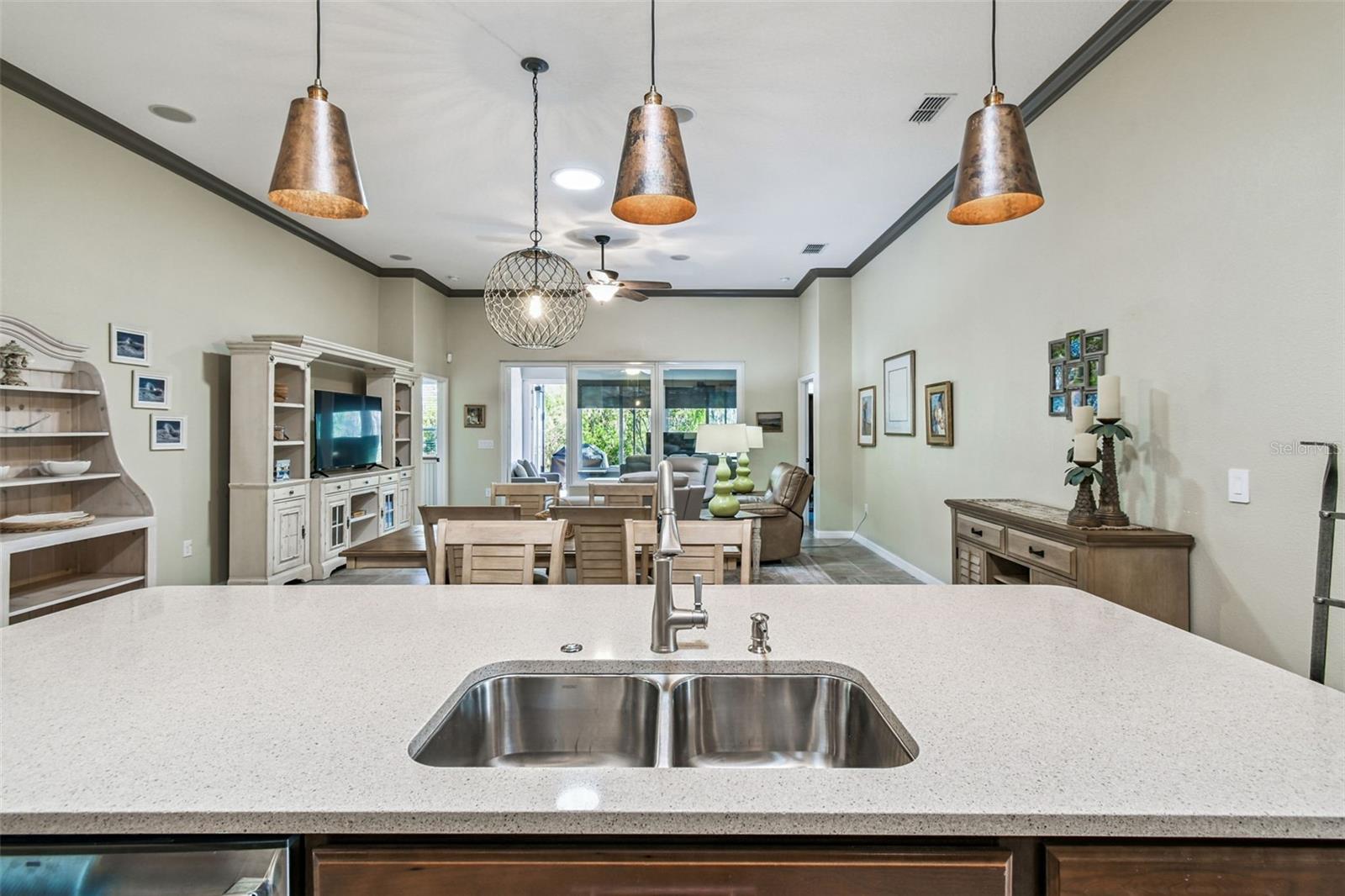 Image 24 of 72 For 514 San Joaquin Road