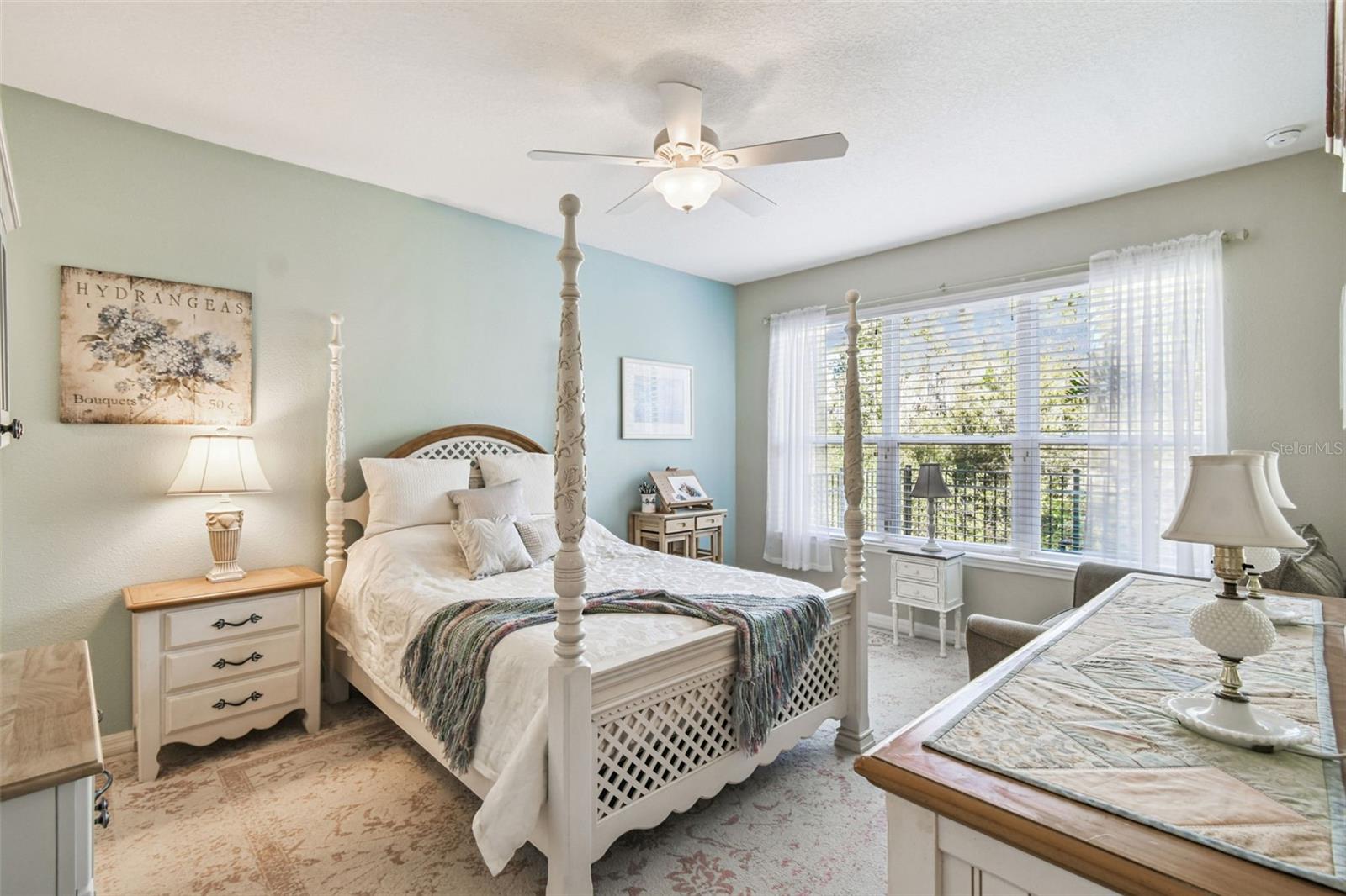 Image 27 of 72 For 514 San Joaquin Road