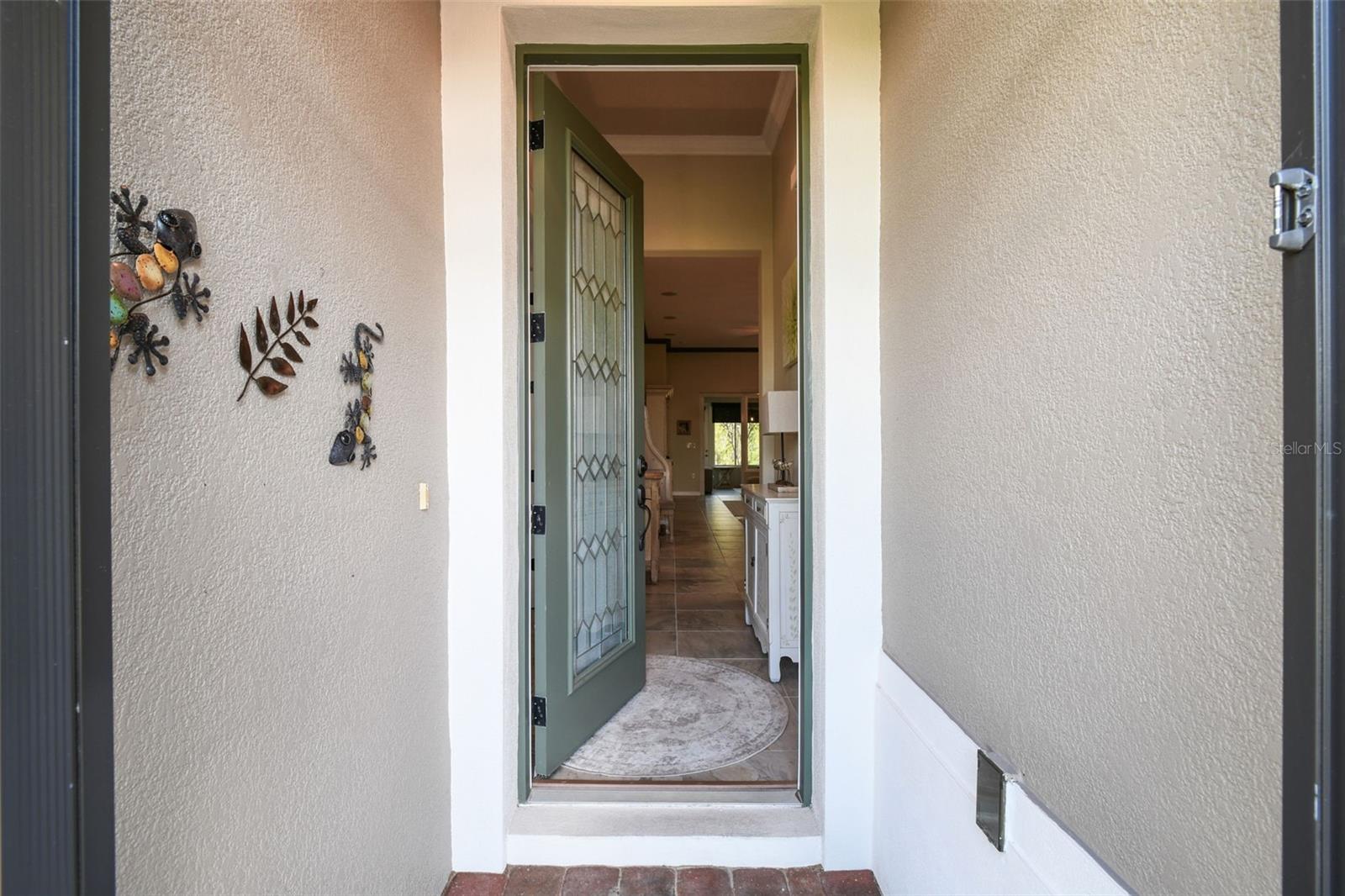 Image 3 of 72 For 514 San Joaquin Road