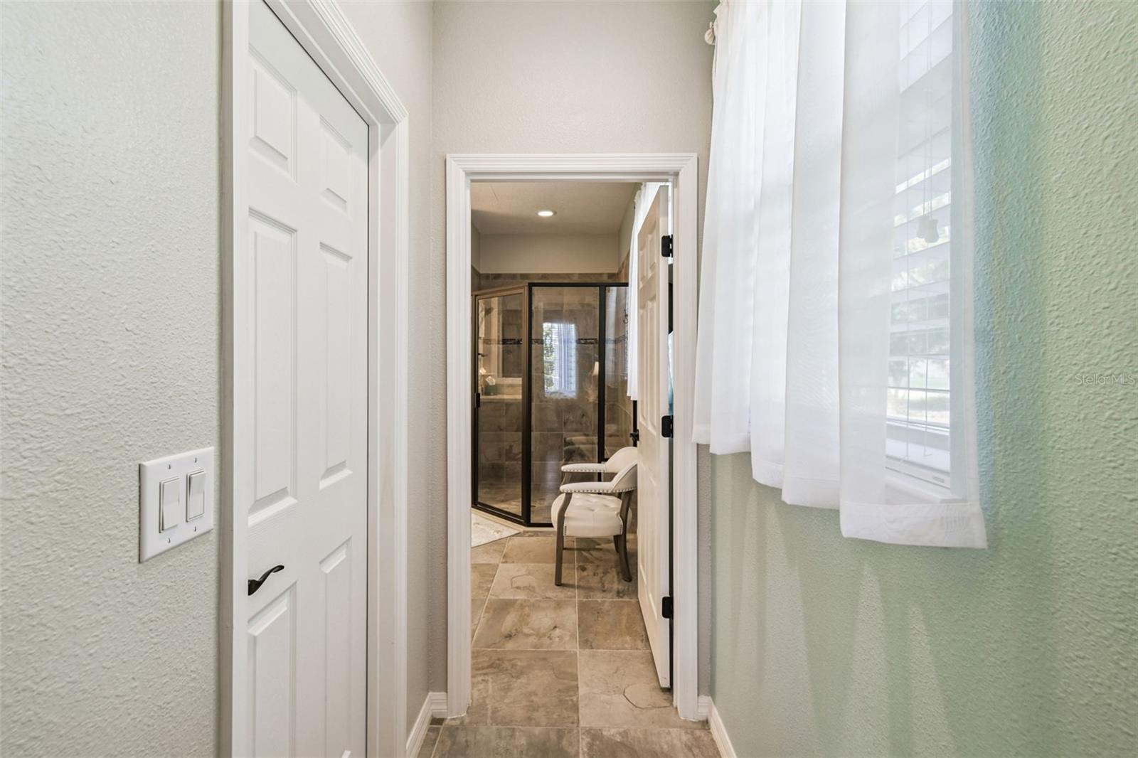 Image 31 of 72 For 514 San Joaquin Road