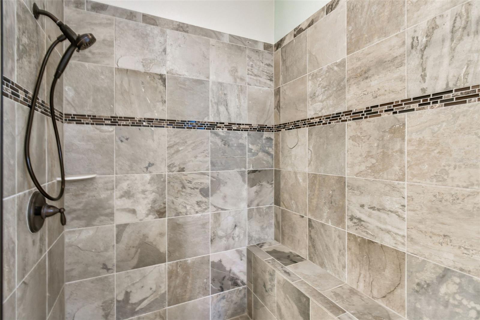 Image 34 of 72 For 514 San Joaquin Road