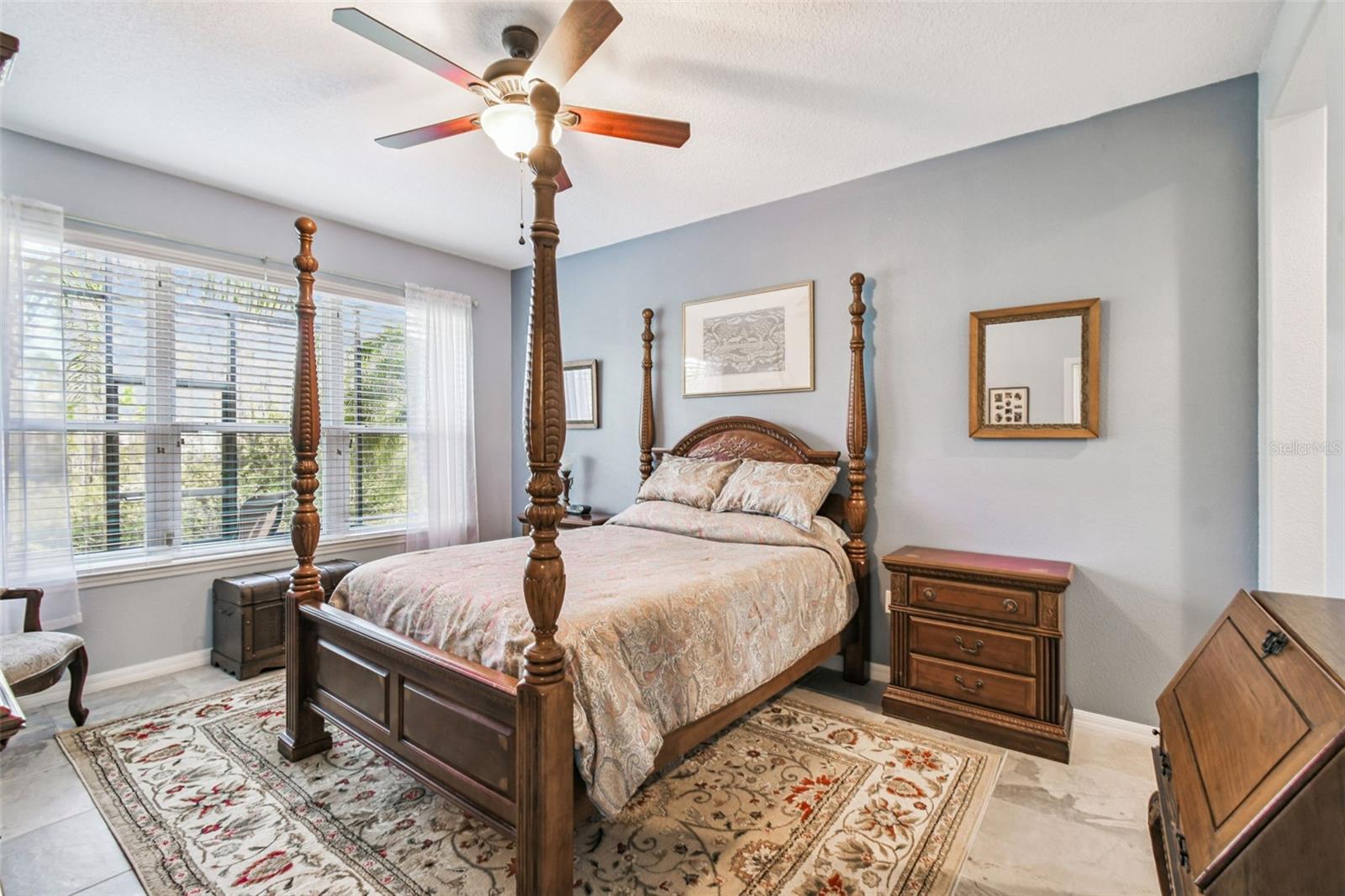 Image 35 of 72 For 514 San Joaquin Road