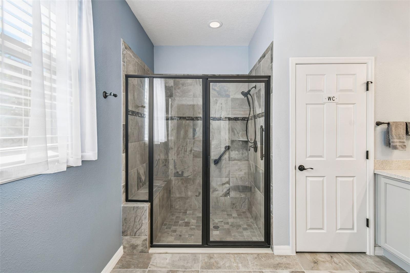 Image 39 of 72 For 514 San Joaquin Road