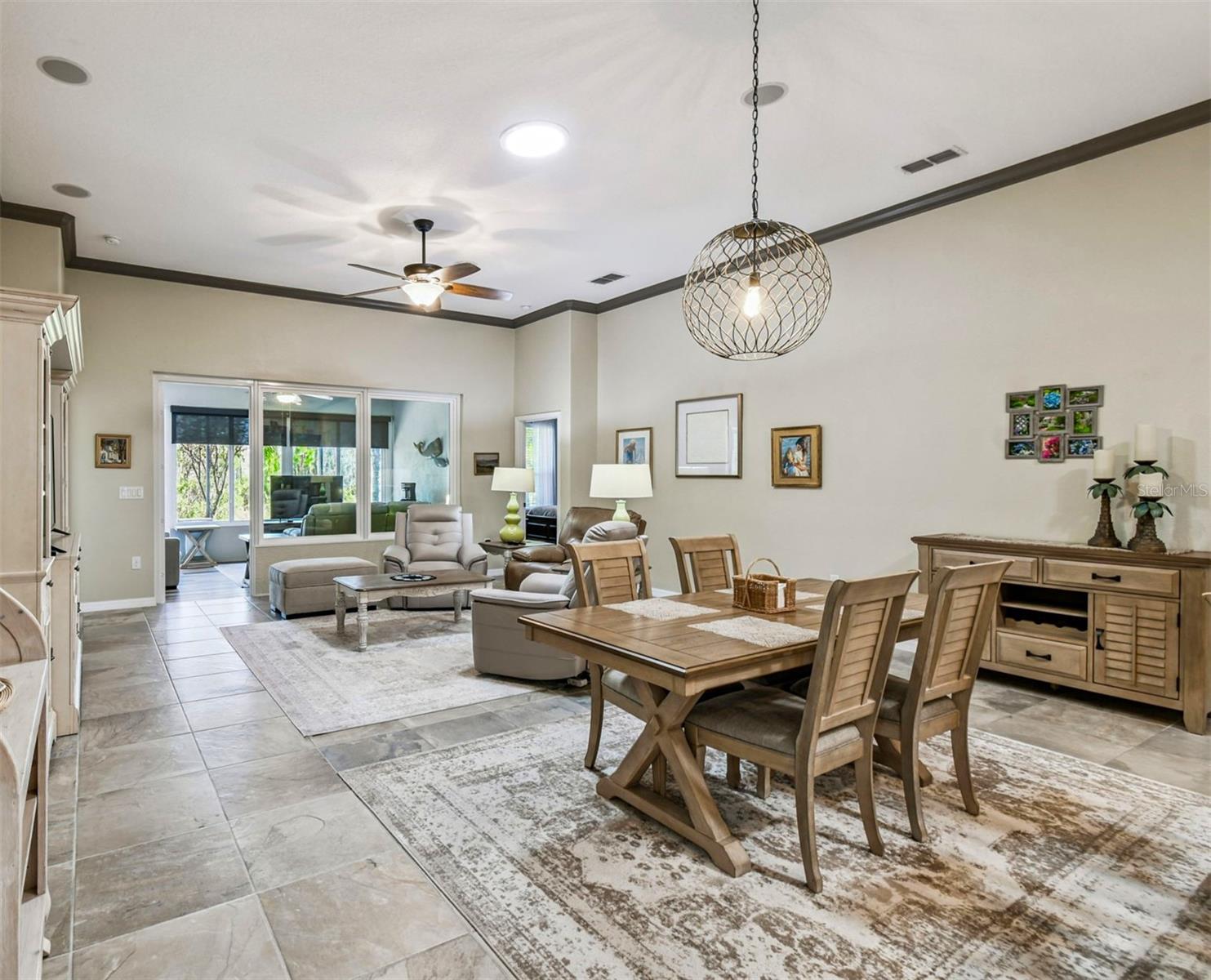 Image 4 of 72 For 514 San Joaquin Road