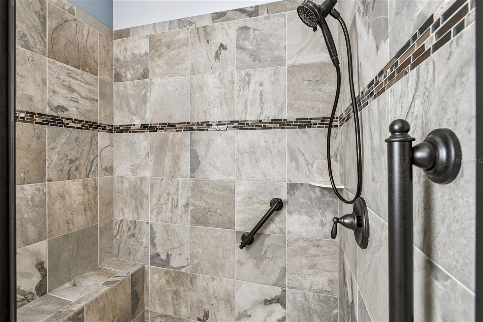 Image 41 of 72 For 514 San Joaquin Road