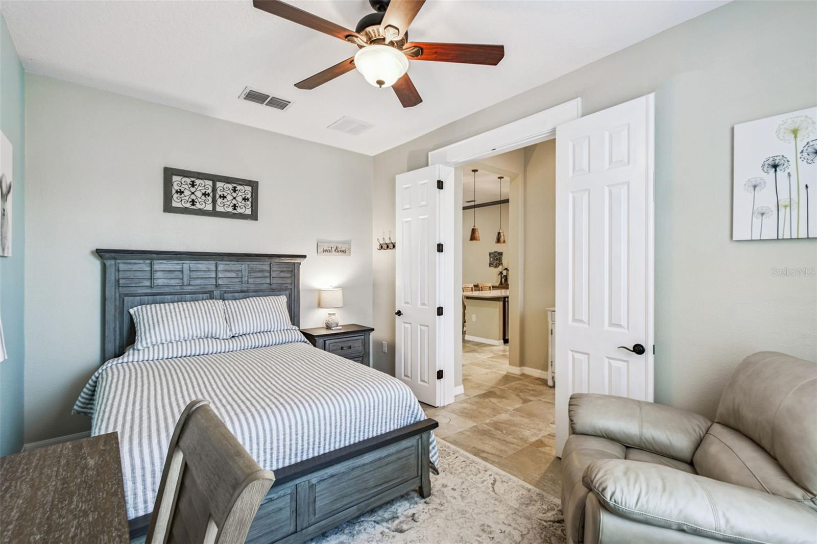 Image 44 of 72 For 514 San Joaquin Road