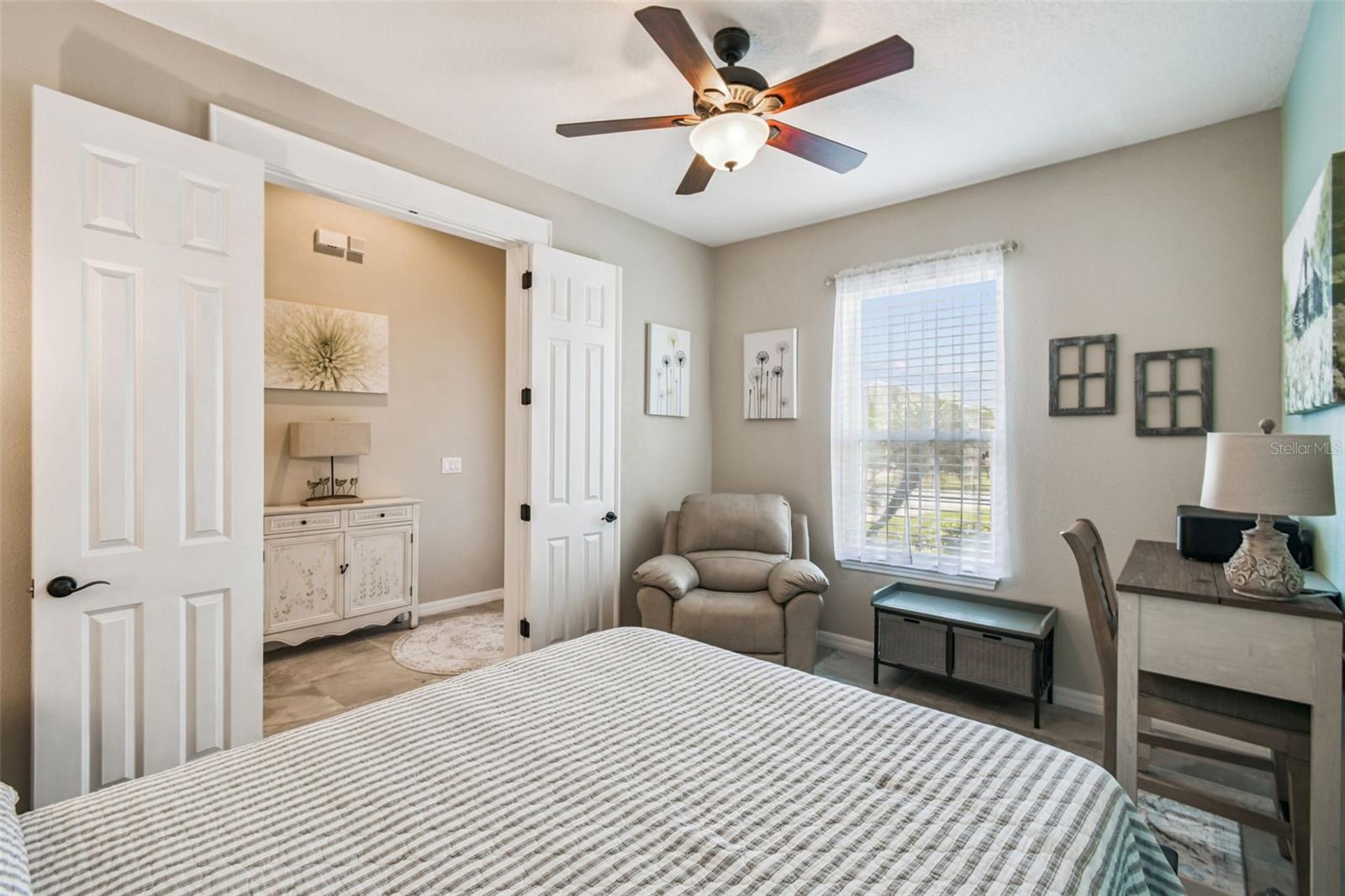 Image 45 of 72 For 514 San Joaquin Road