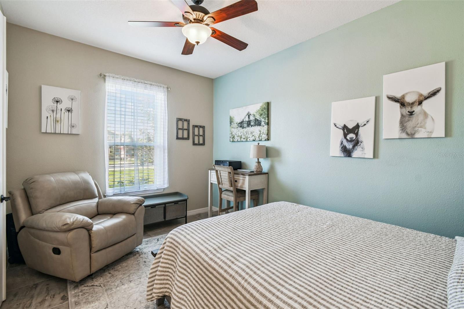 Image 46 of 72 For 514 San Joaquin Road