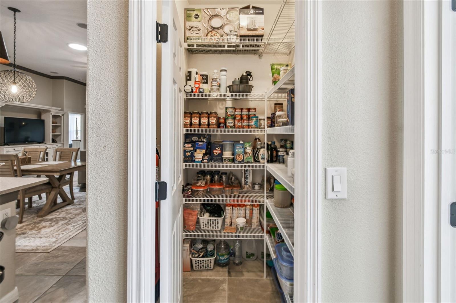 Image 47 of 72 For 514 San Joaquin Road