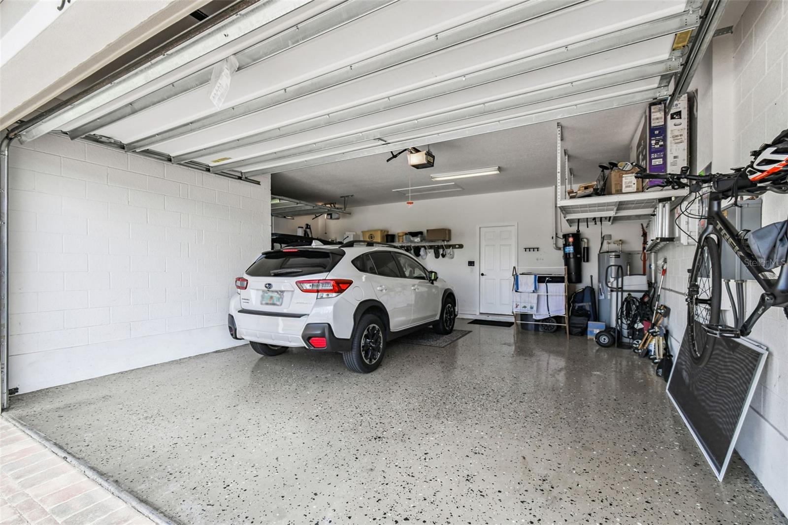 Image 49 of 72 For 514 San Joaquin Road