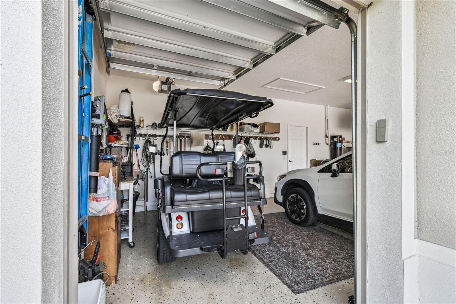 Image 50 of 72 For 514 San Joaquin Road