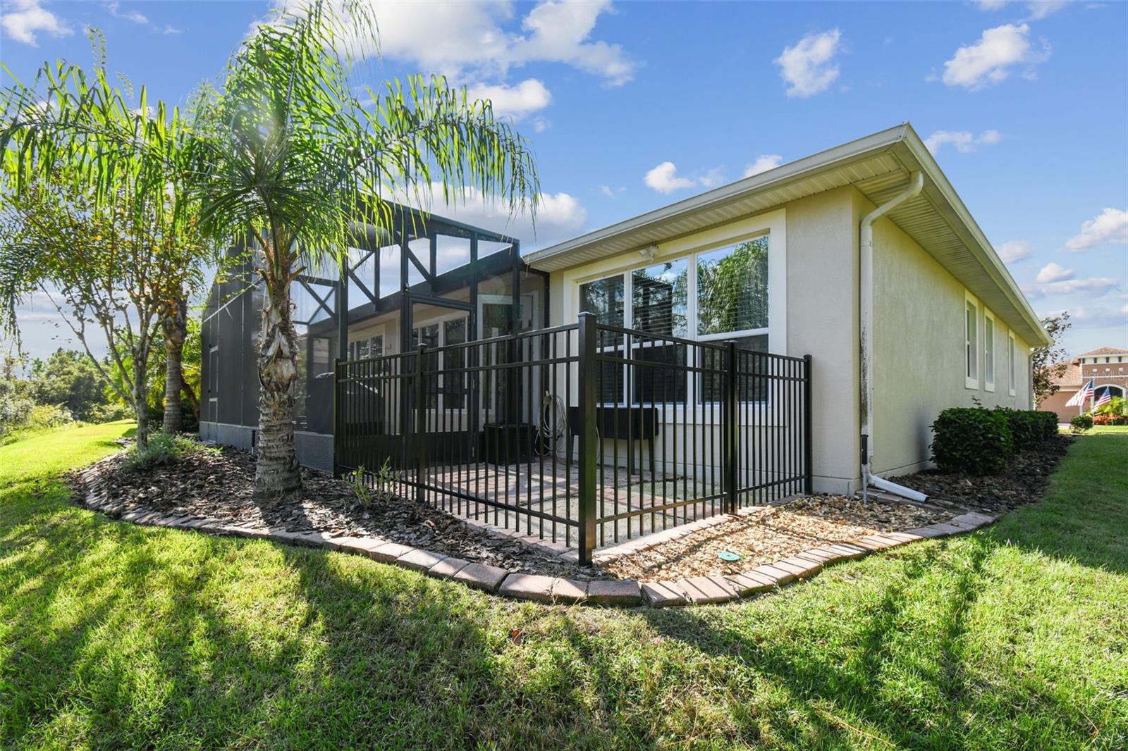 Image 51 of 72 For 514 San Joaquin Road