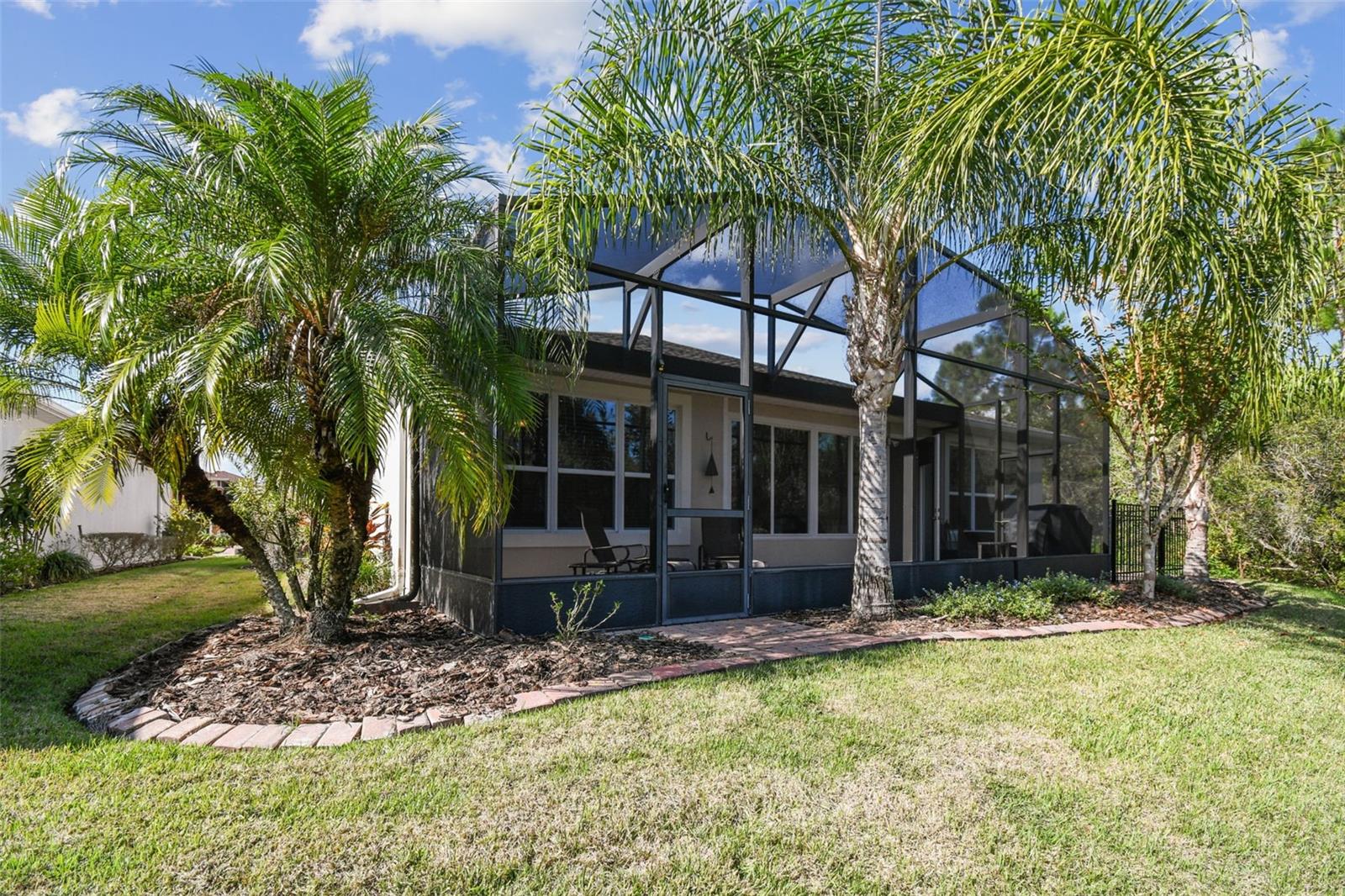 Image 52 of 72 For 514 San Joaquin Road