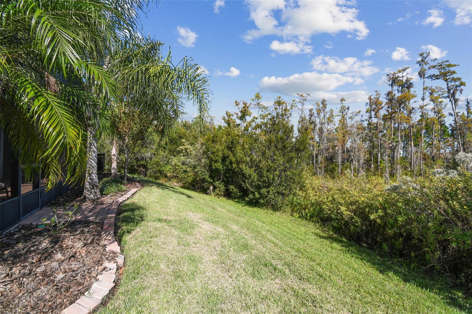 Image 53 of 72 For 514 San Joaquin Road