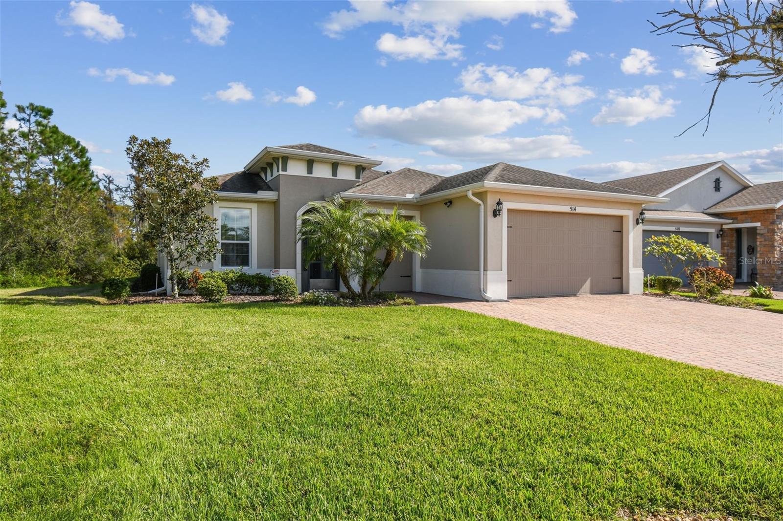 Image 54 of 72 For 514 San Joaquin Road