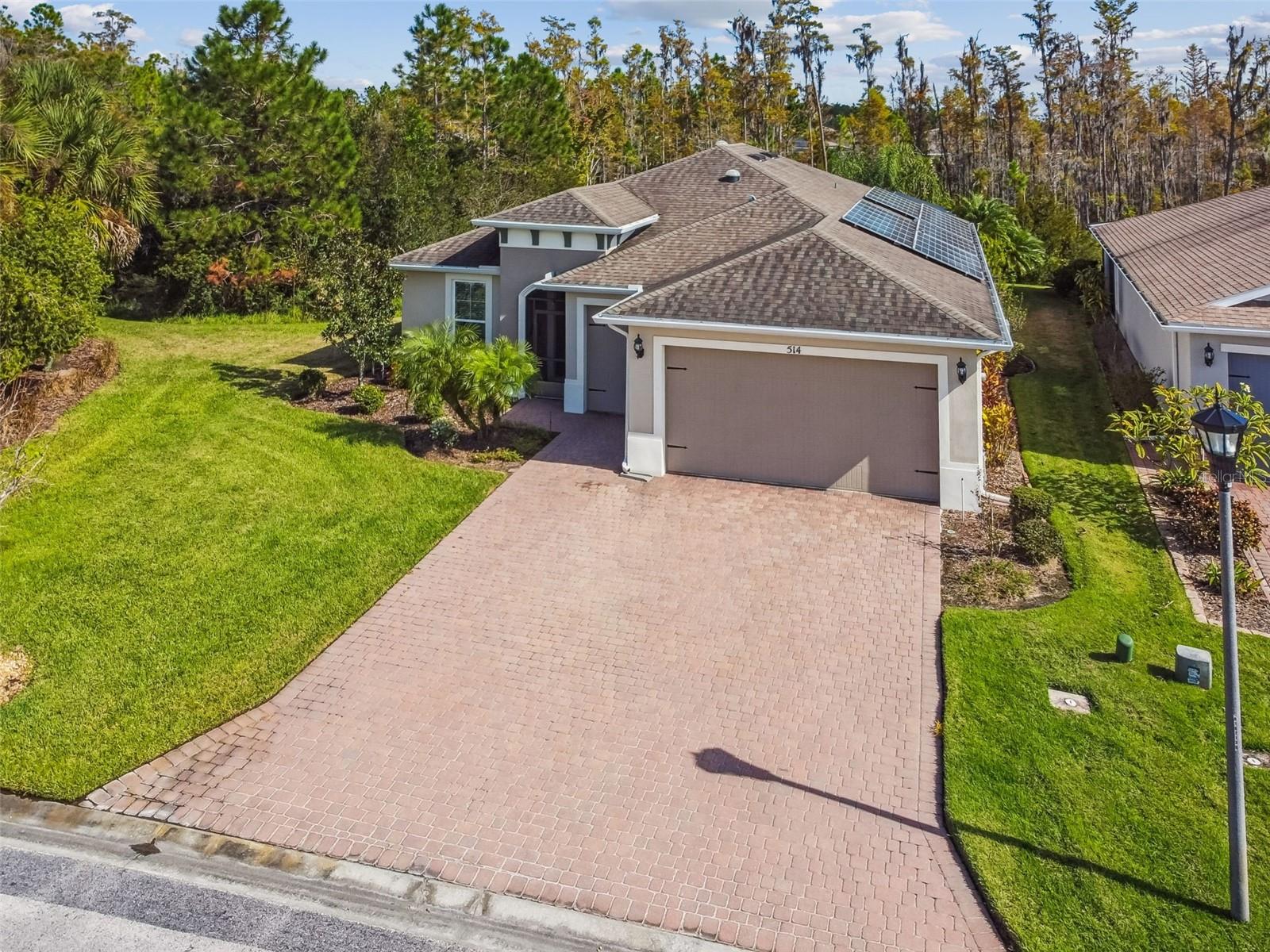 Image 55 of 72 For 514 San Joaquin Road